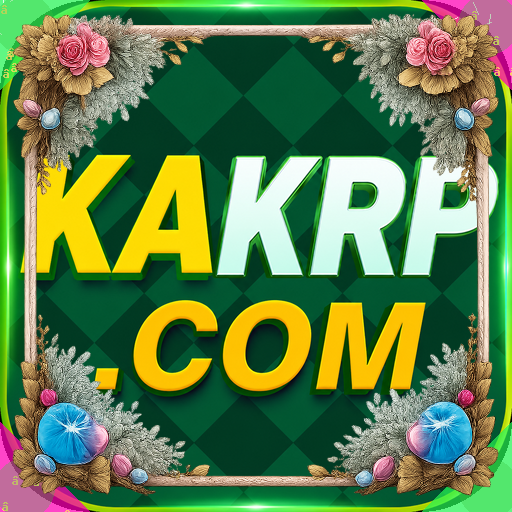 kakrp — galeri pratinjau - APK Resmi